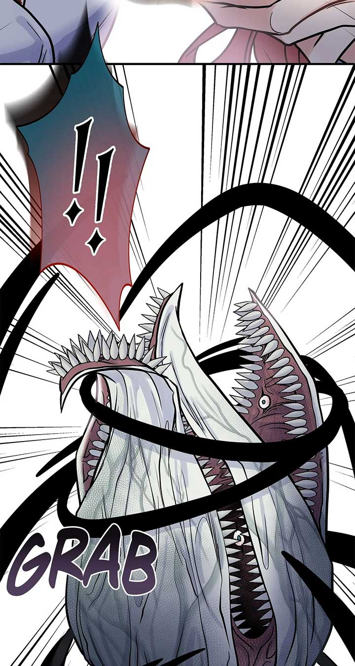ch 67 39