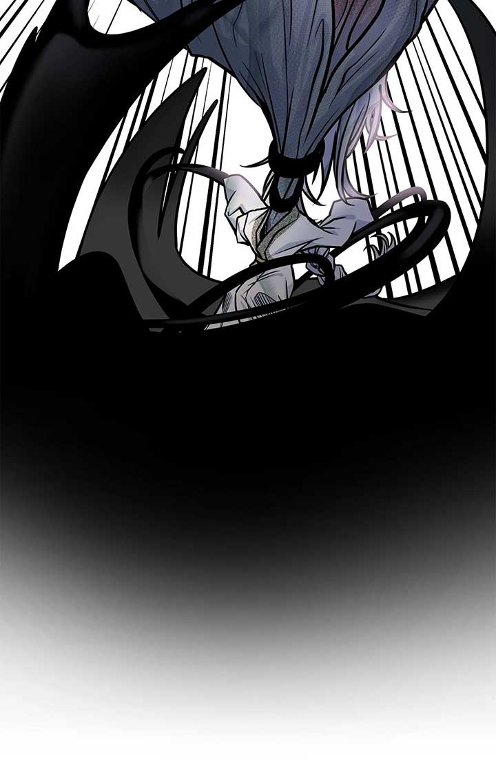 ch 67 40