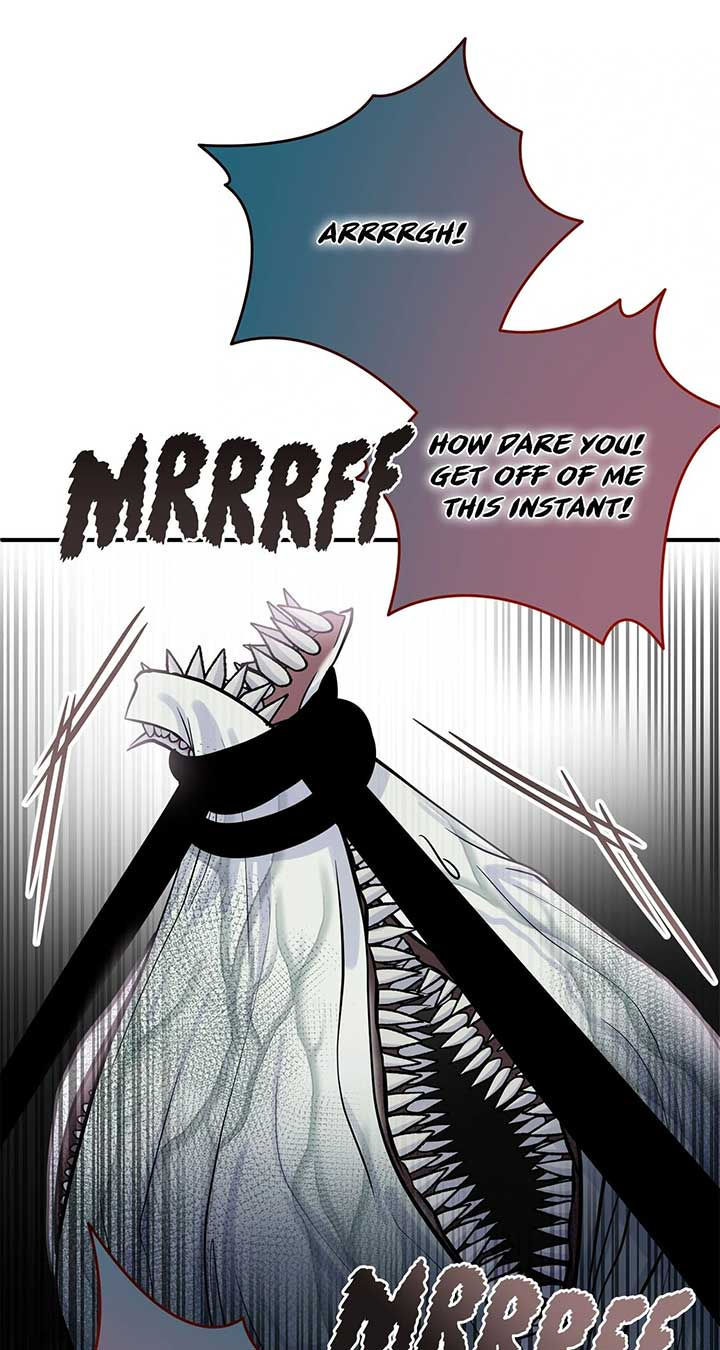 ch 67 41