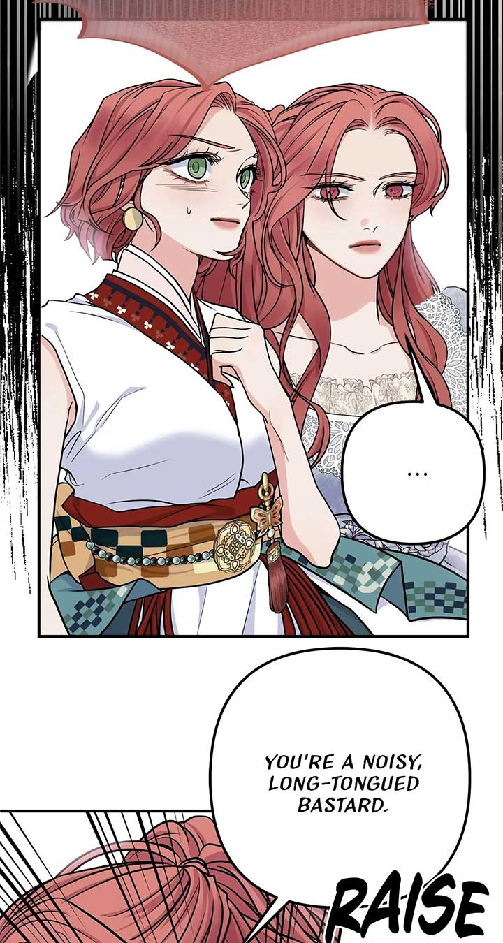 ch 67 44