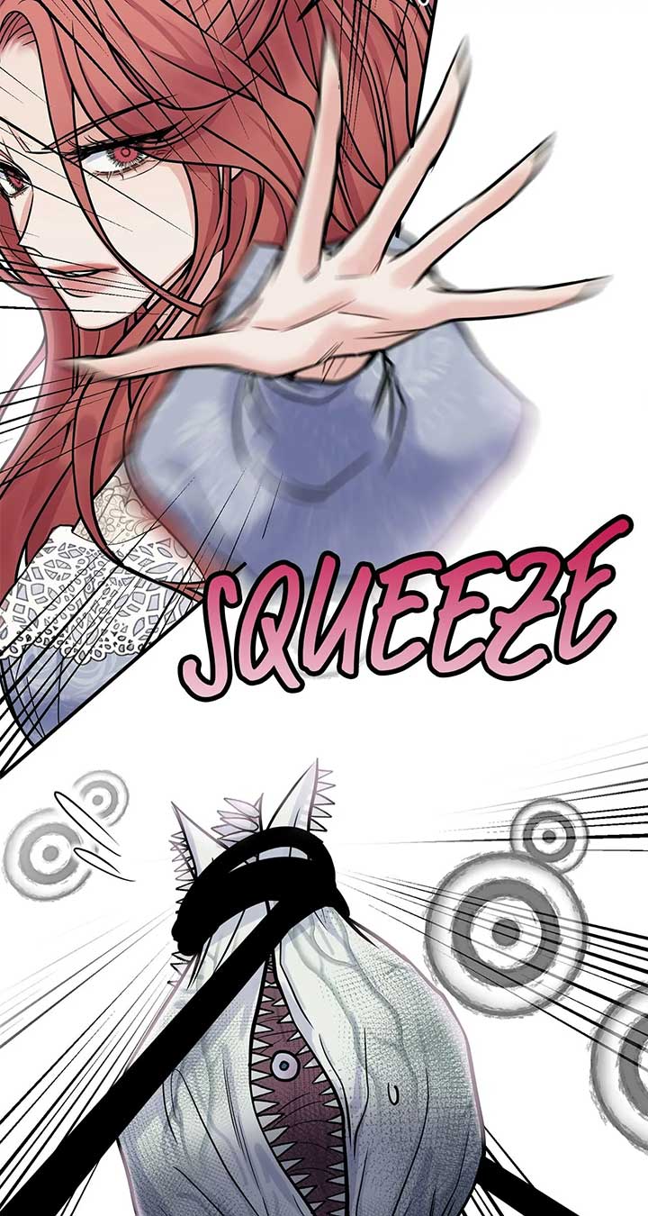 ch 67 45