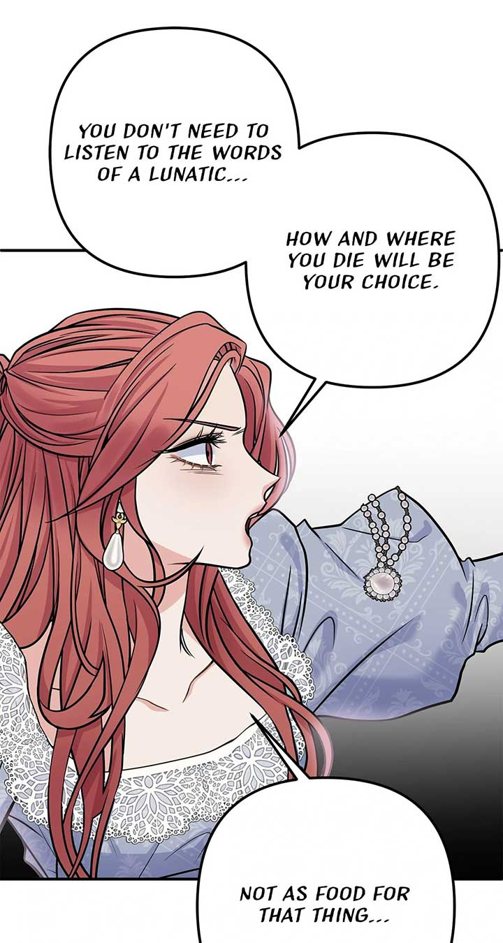 ch 67 47
