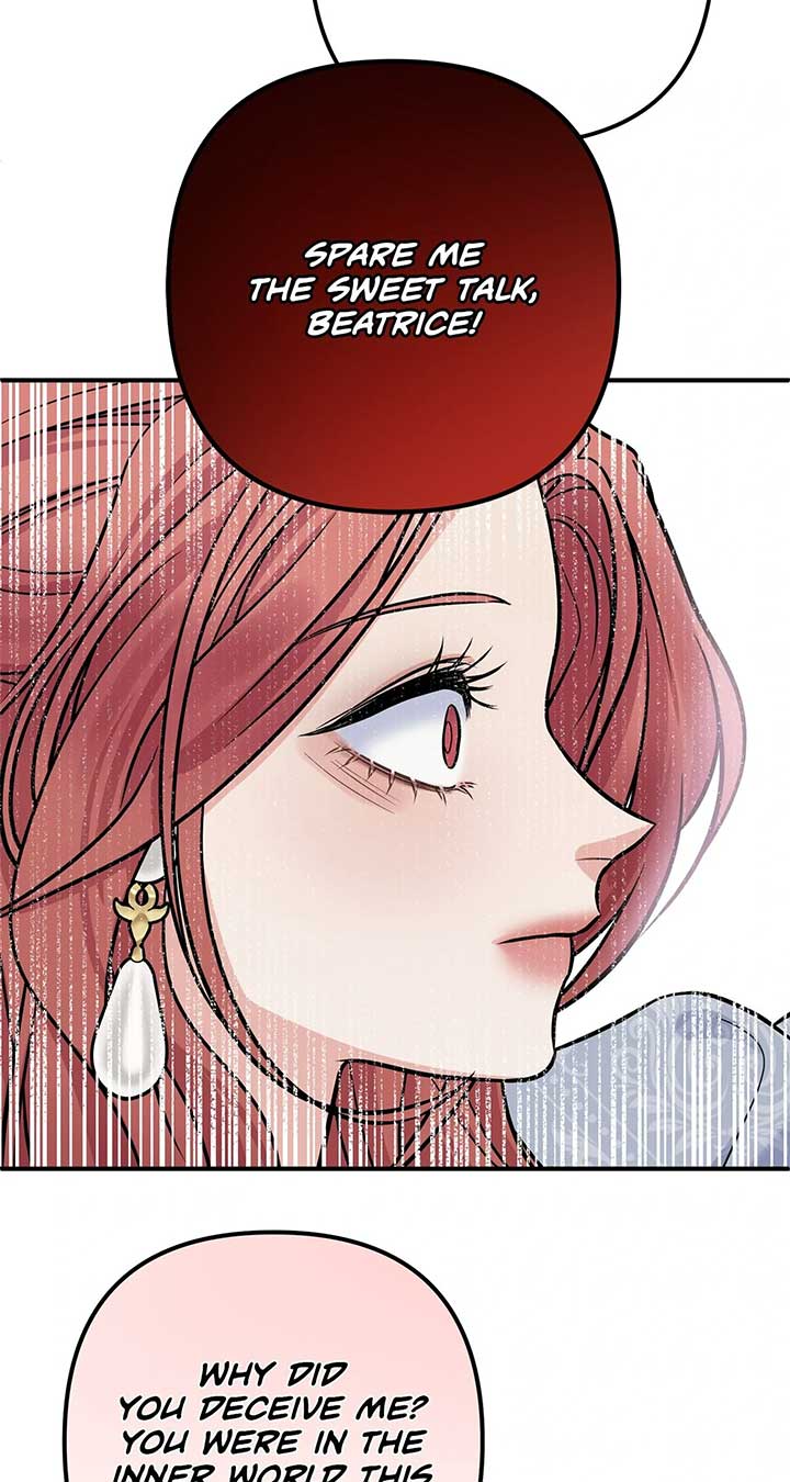 ch 67 48