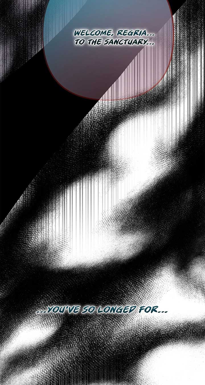 ch 67 5