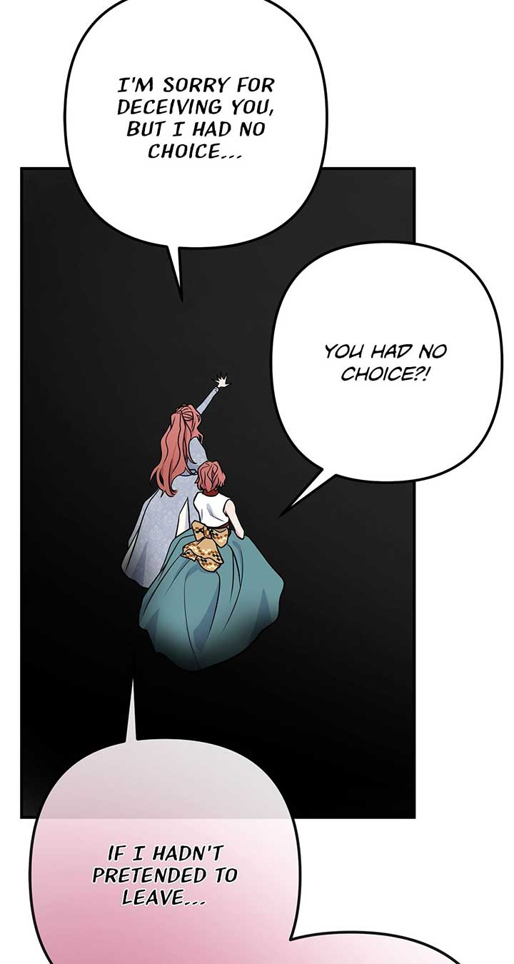 ch 67 50