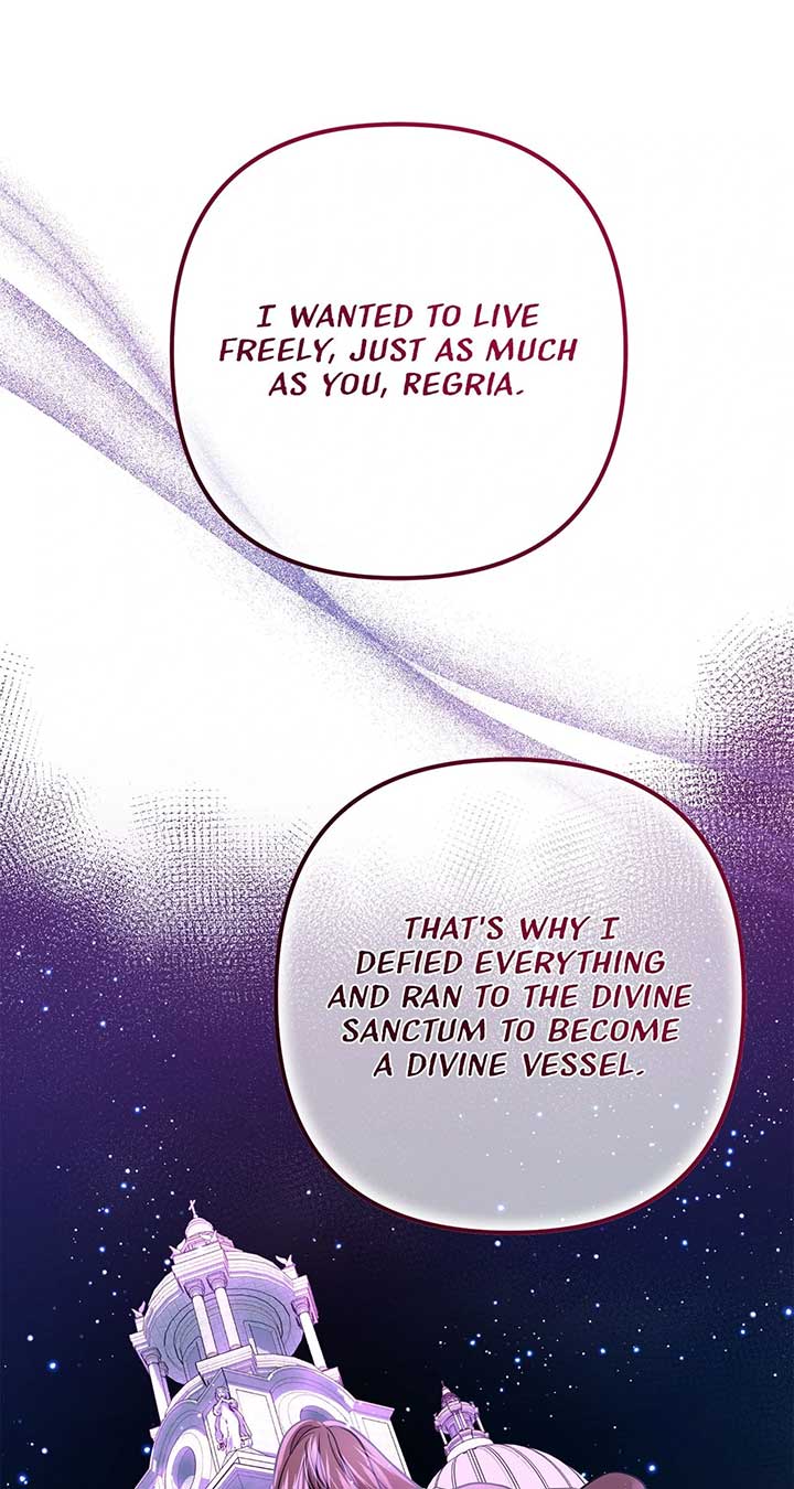 ch 67 53
