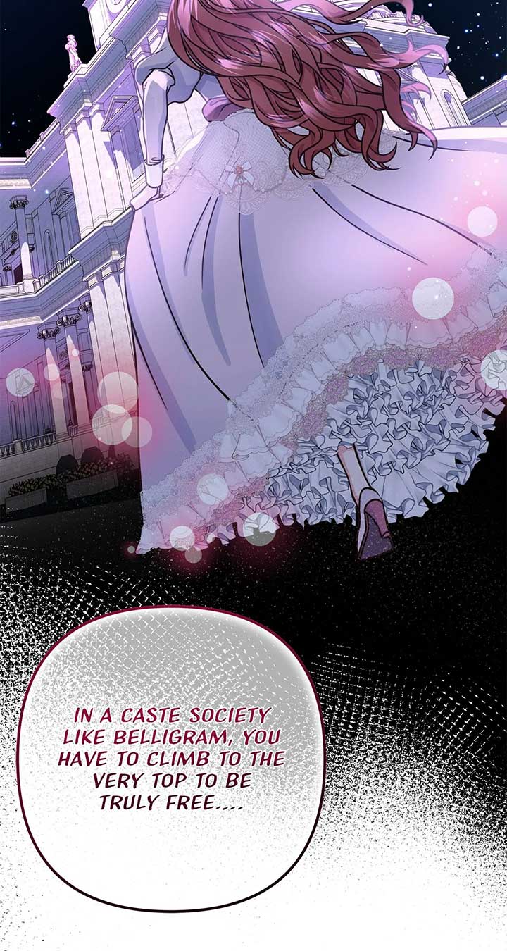 ch 67 54