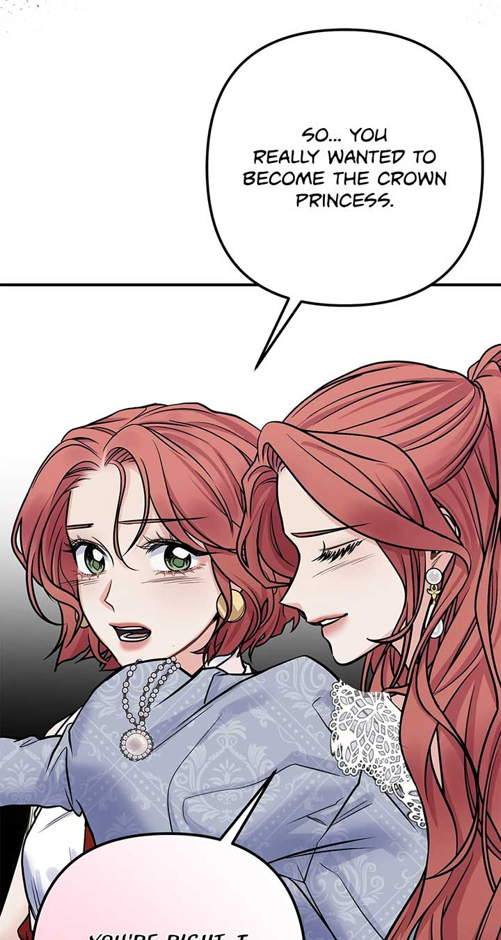 ch 67 55