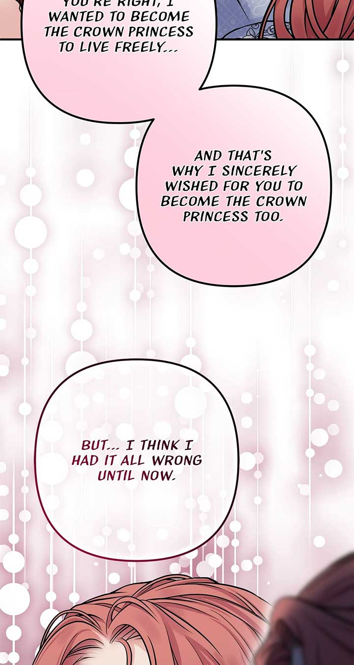 ch 67 56