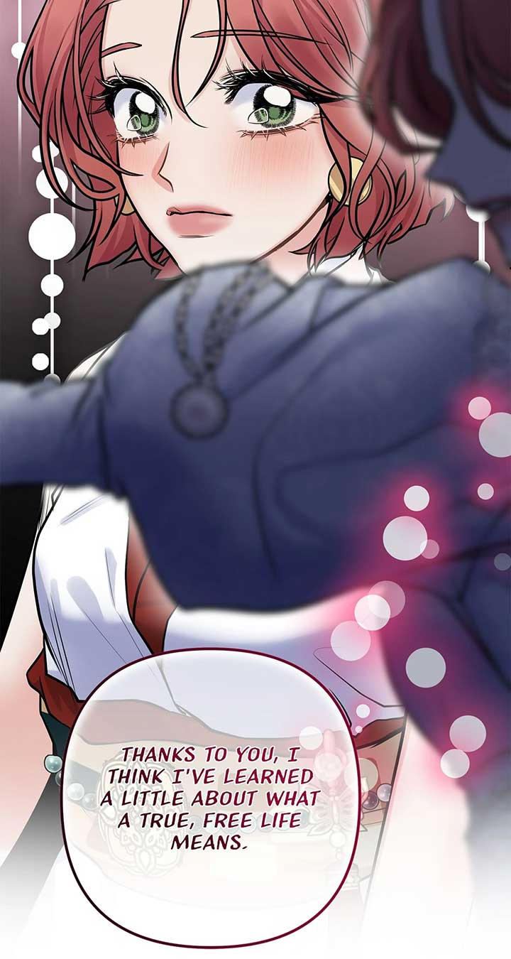 ch 67 57