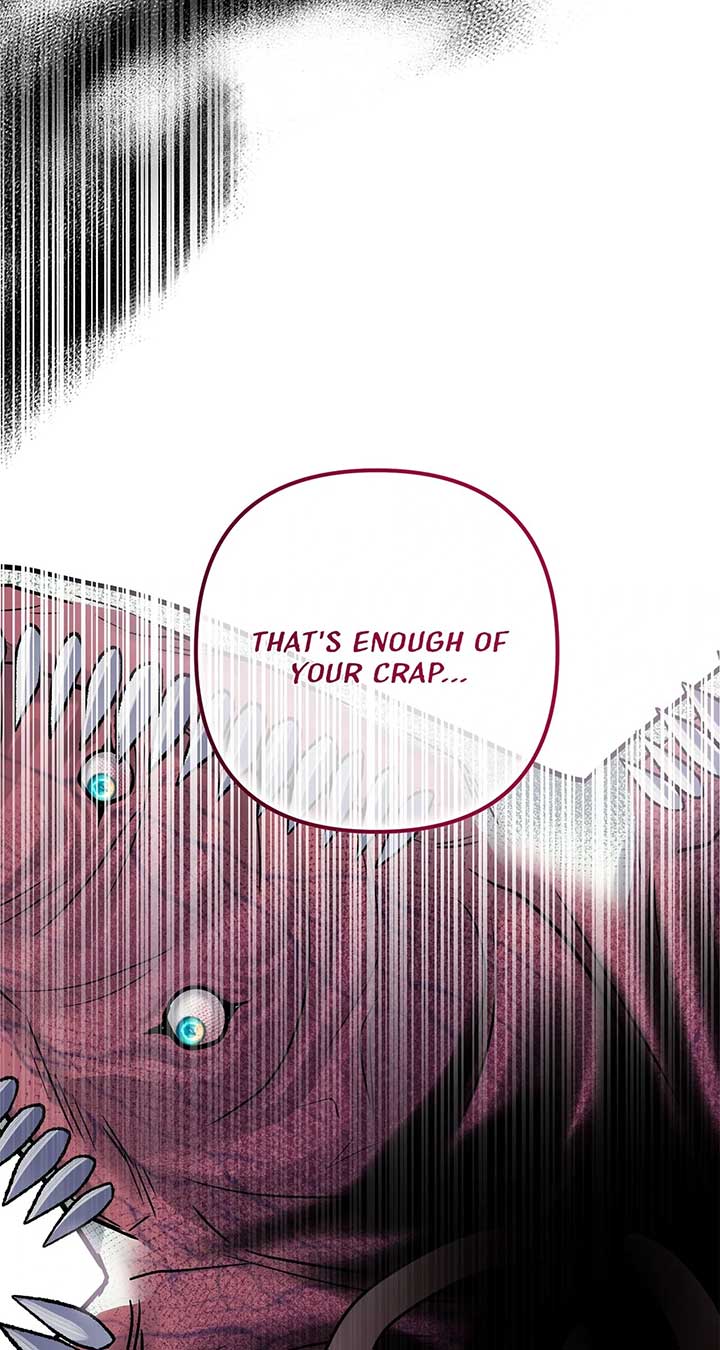 ch 67 6