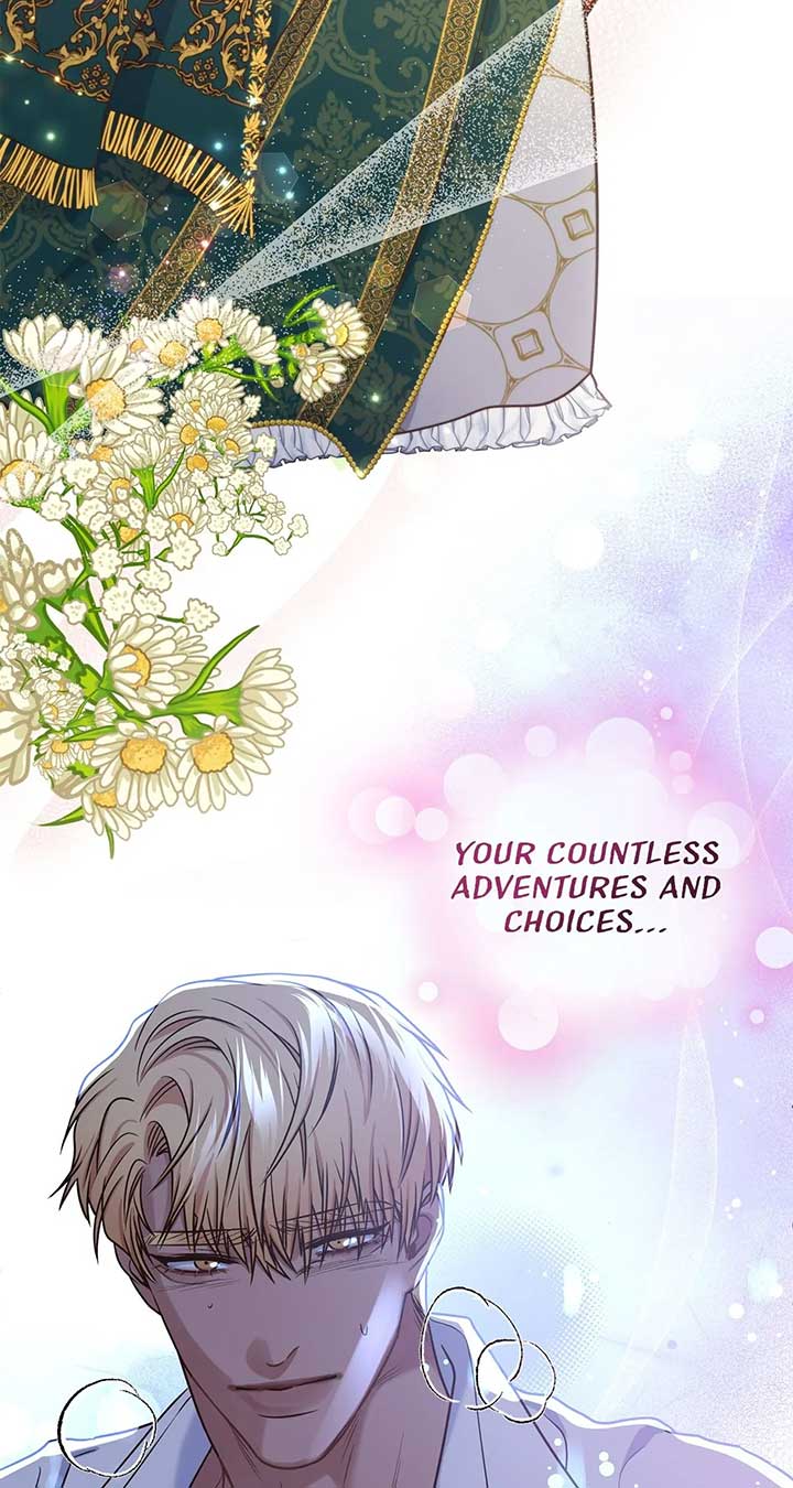 ch 67 60