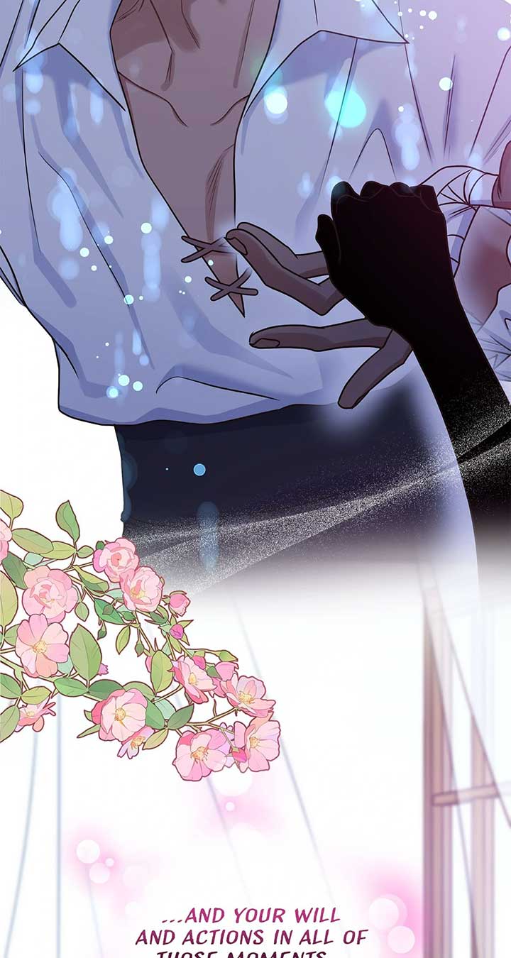 ch 67 61
