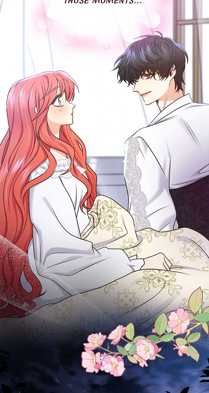 ch 67 62