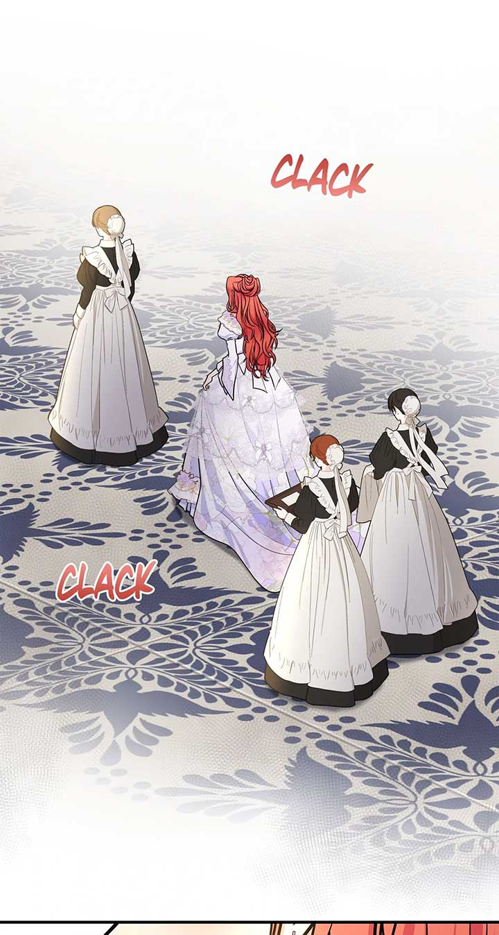 ch 67 66