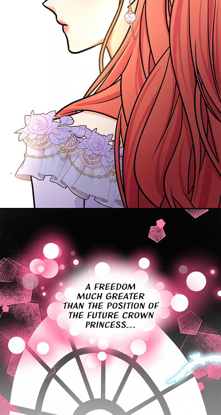 ch 67 67
