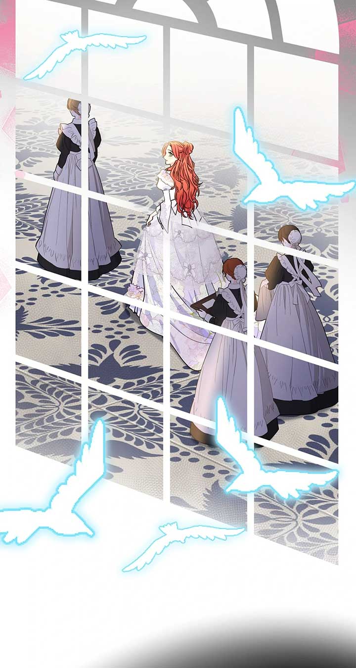 ch 67 68