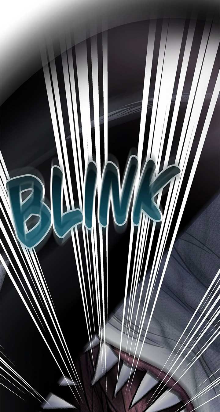 ch 67 69