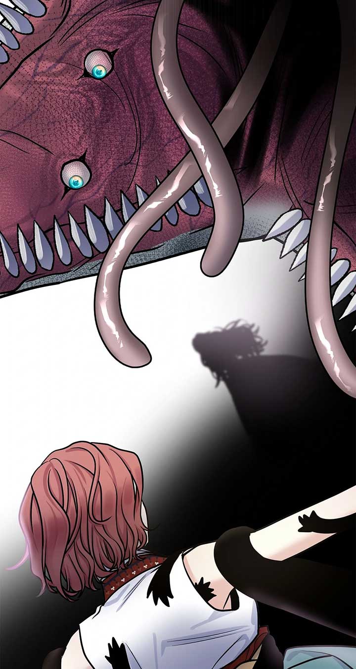 ch 67 7