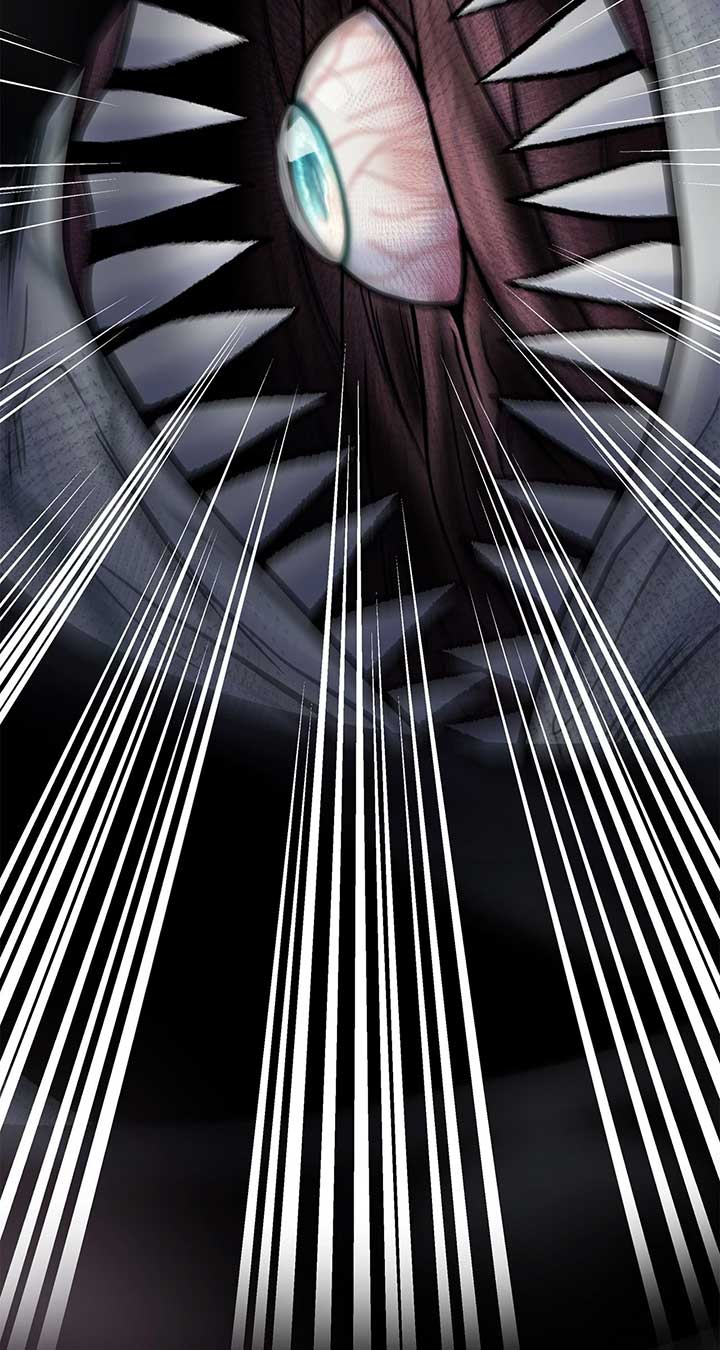 ch 67 70