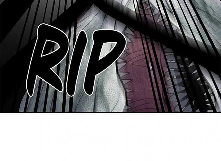 ch 67 72