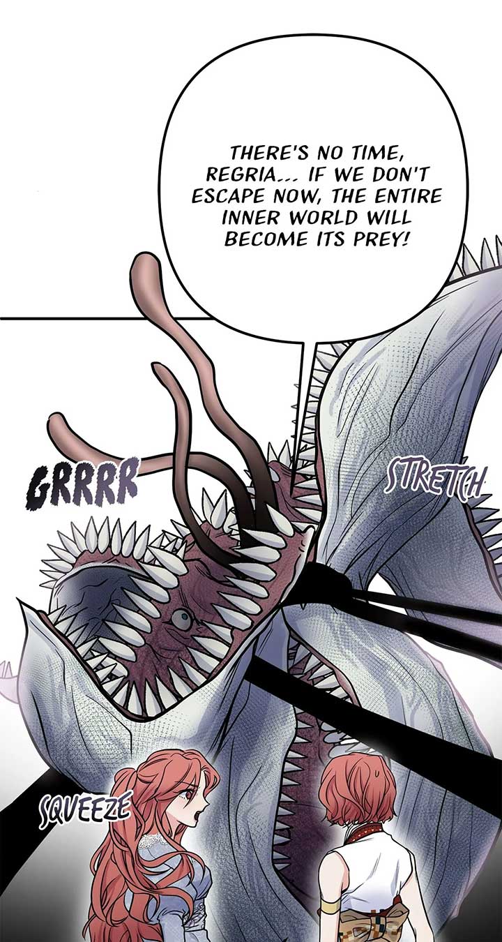 ch 67 73