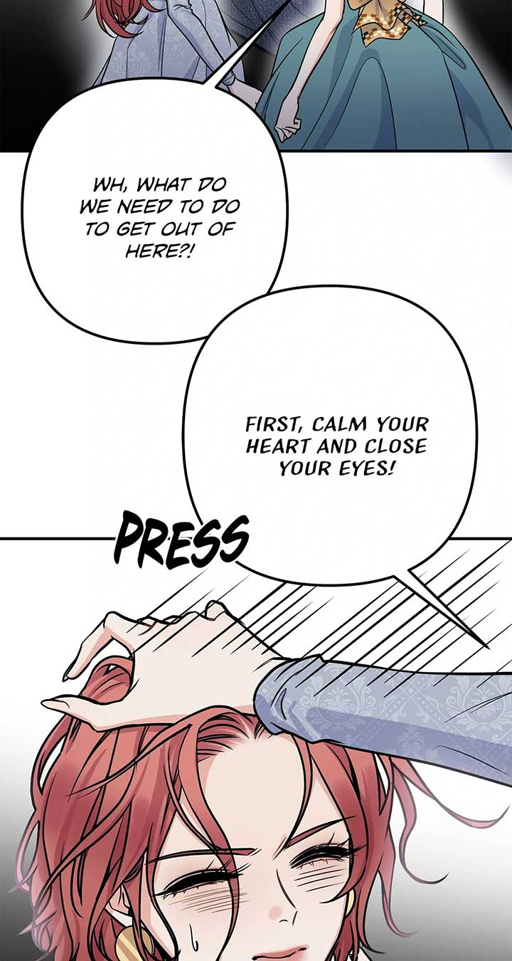 ch 67 74