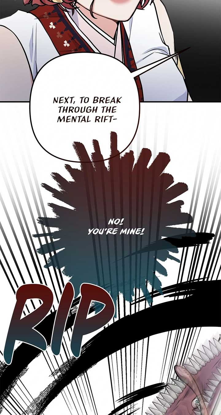 ch 67 75
