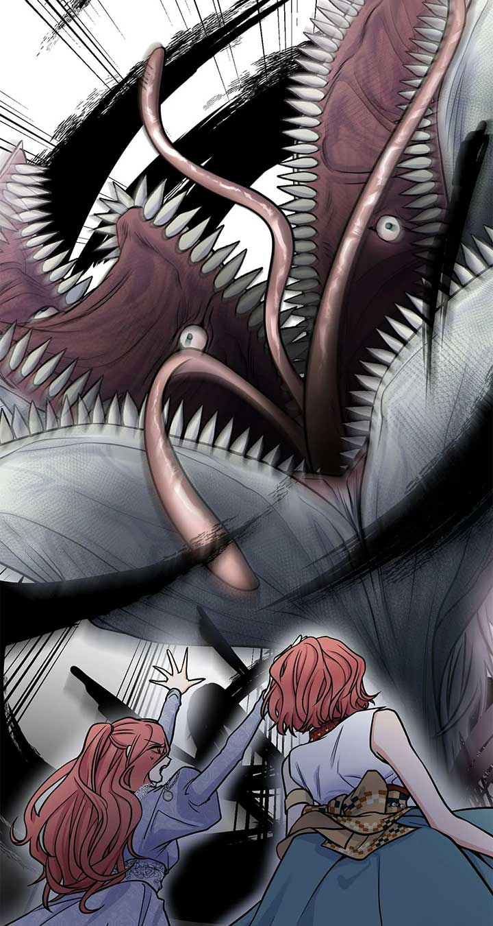 ch 67 76