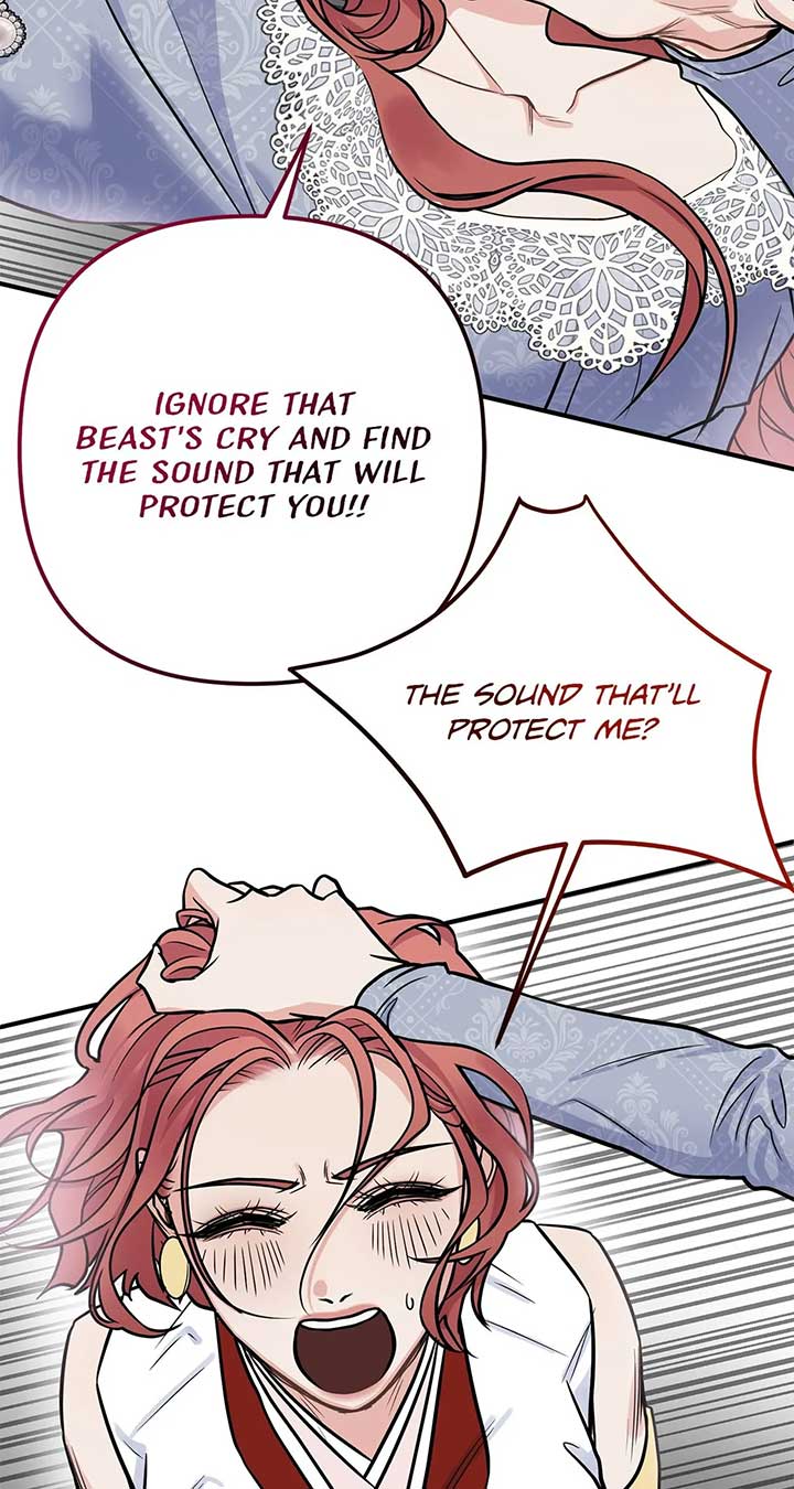 ch 67 78