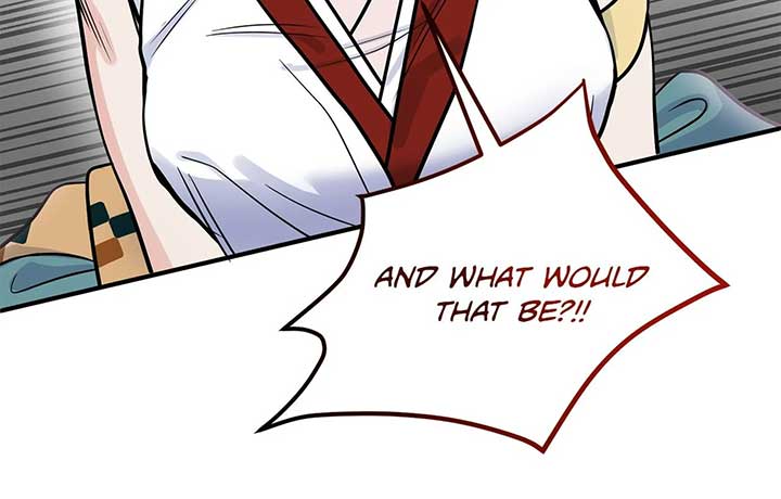 ch 67 79