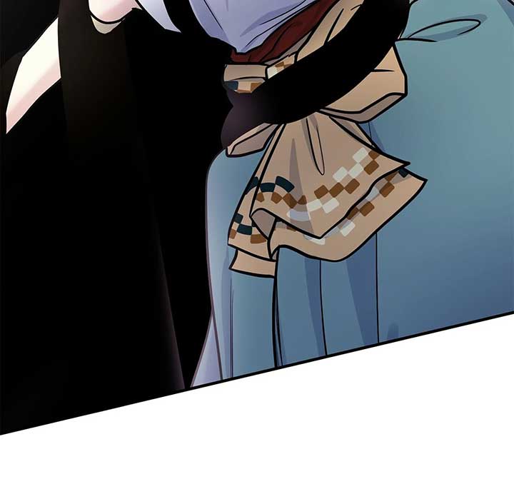 ch 67 8