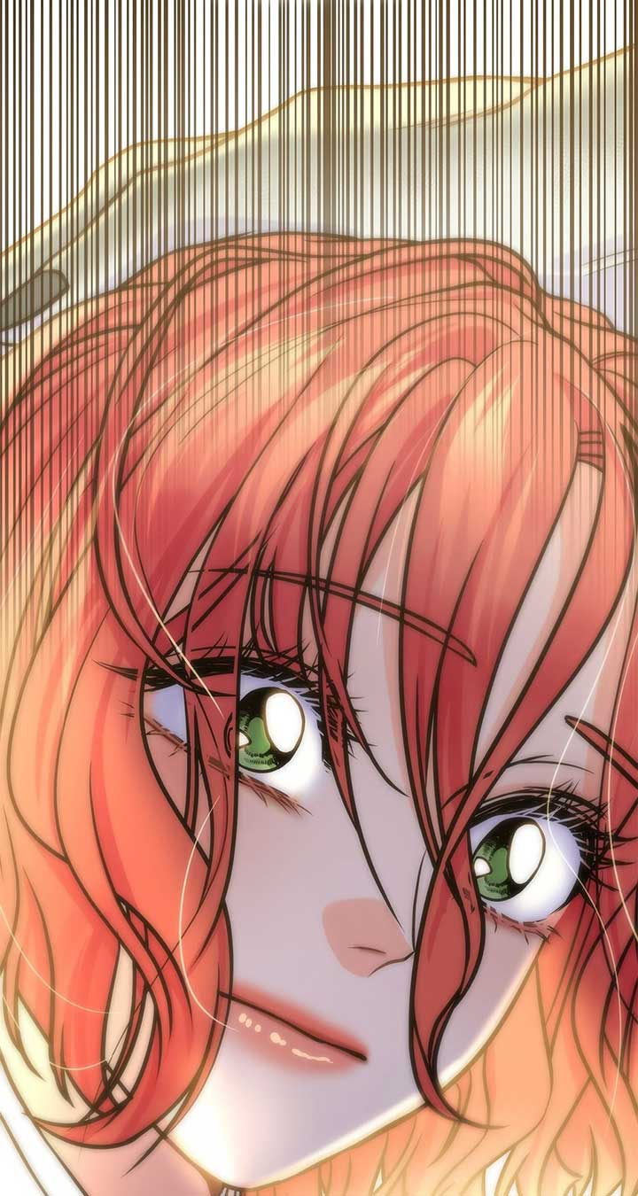 ch 67 81