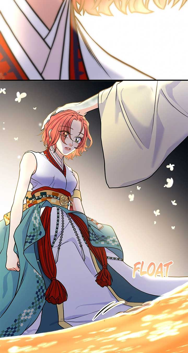 ch 67 82