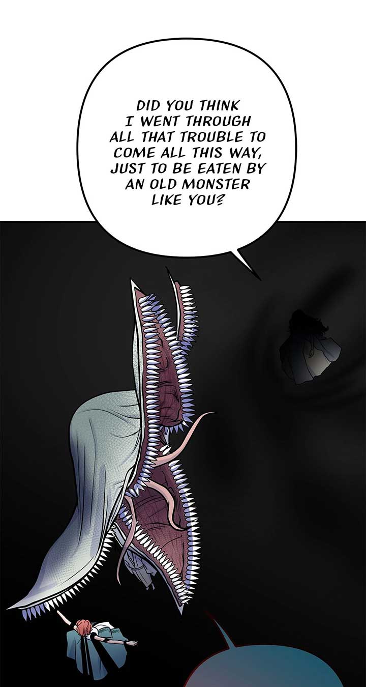 ch 67 9
