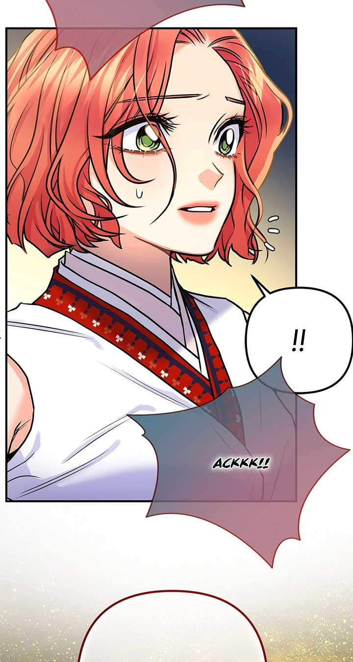 ch 68 10