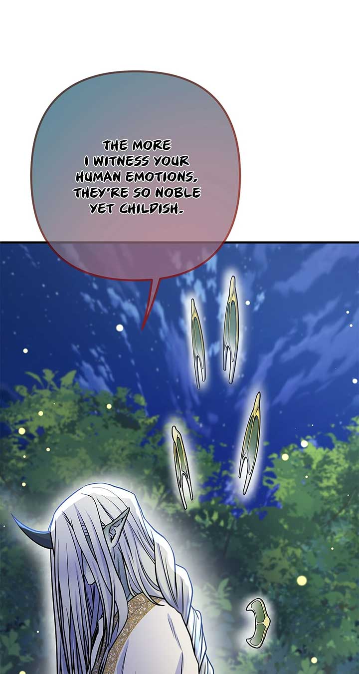 ch 68 100