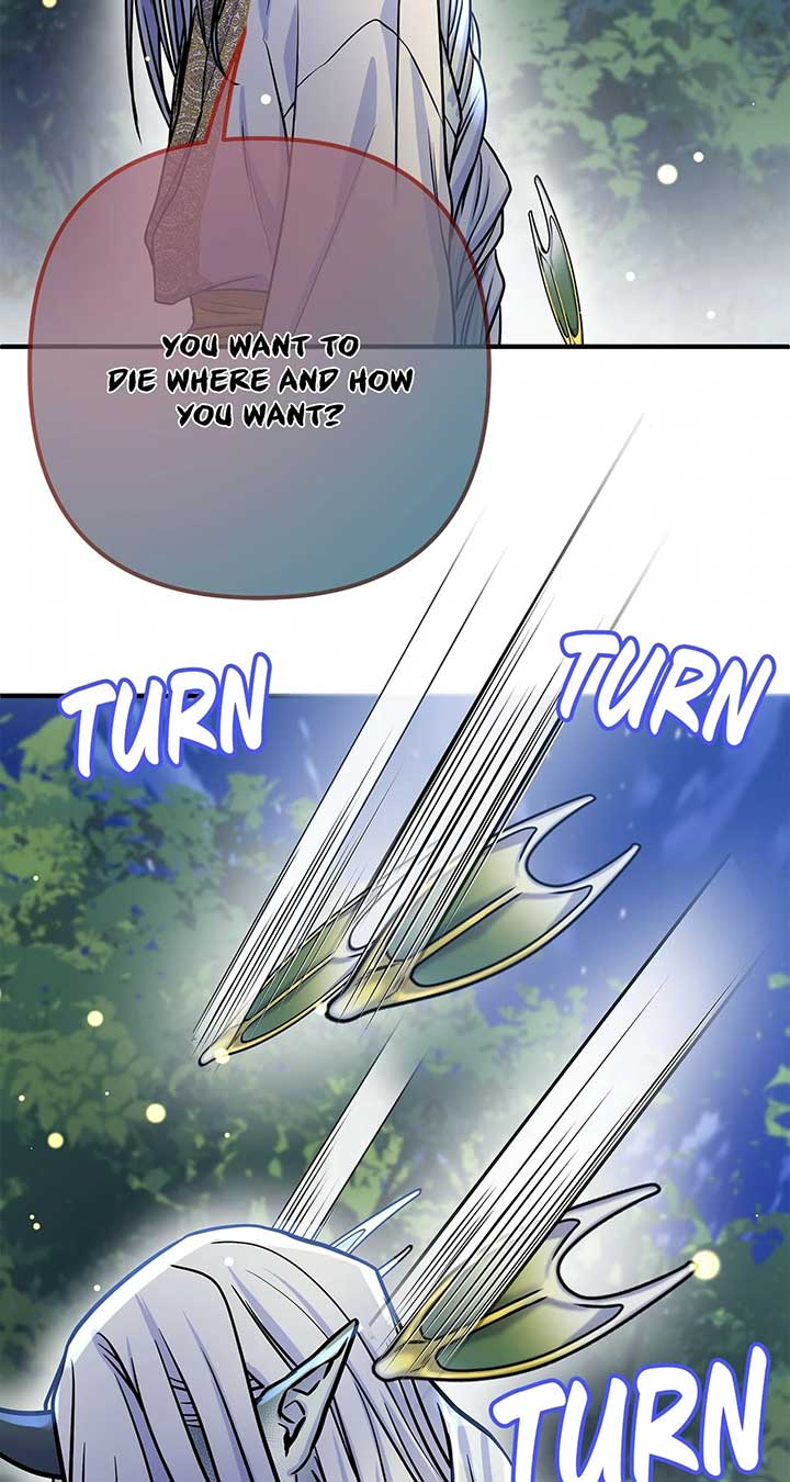 ch 68 101