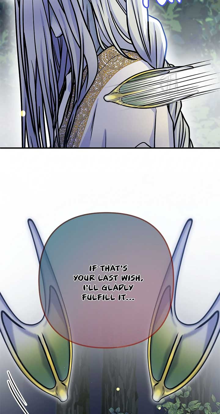 ch 68 102