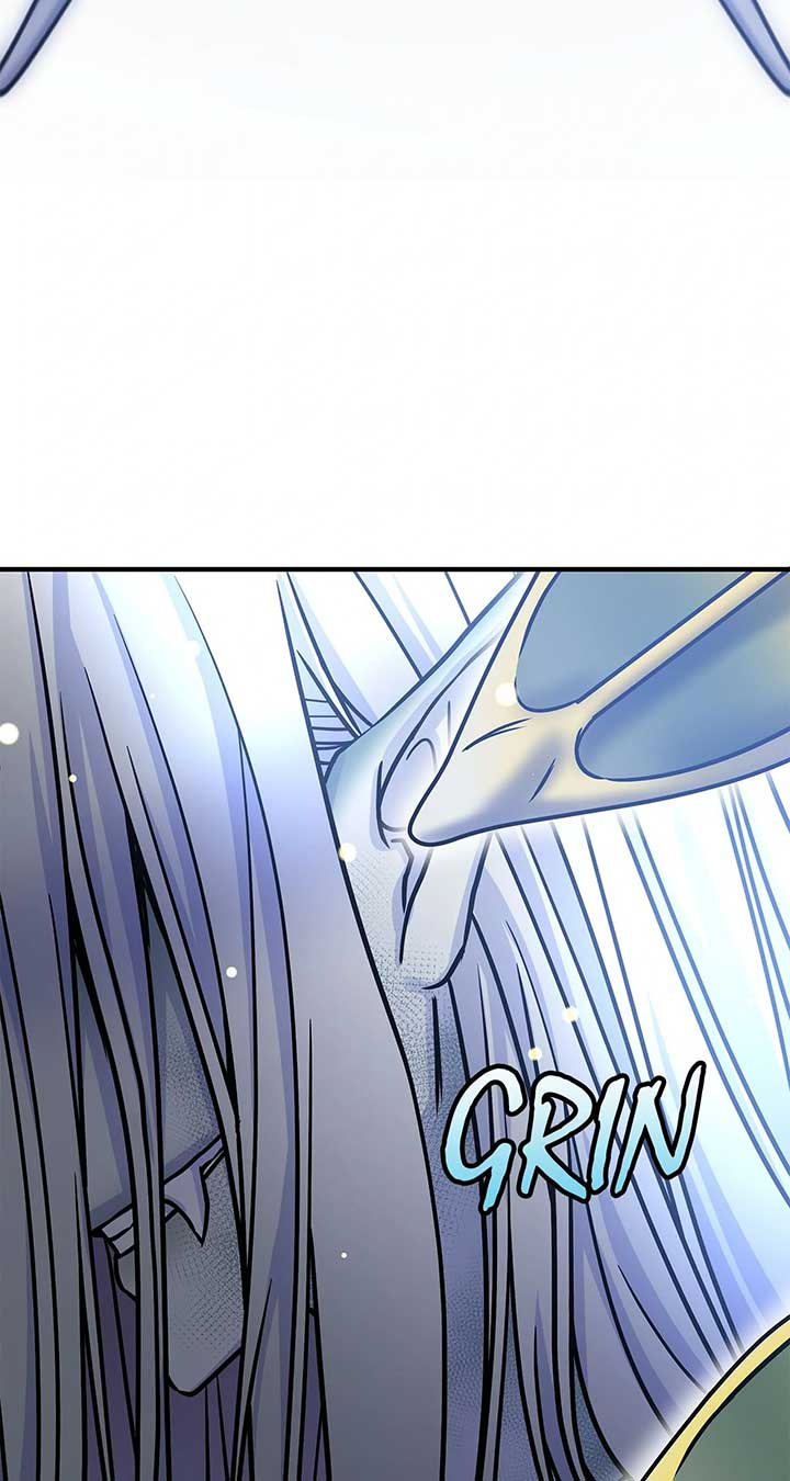 ch 68 104