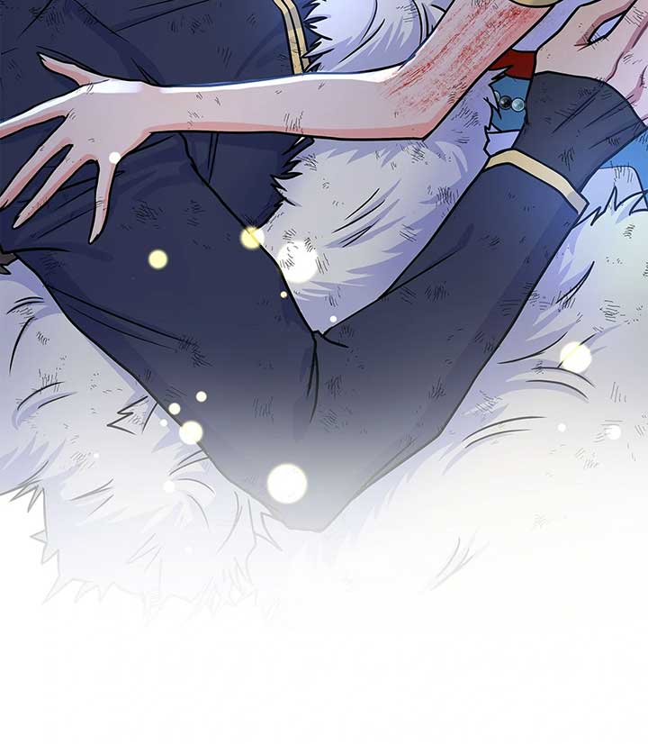 ch 68 106