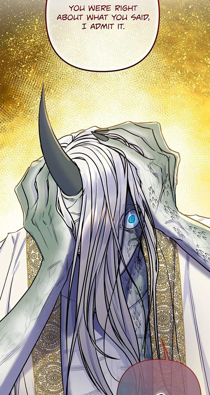 ch 68 11