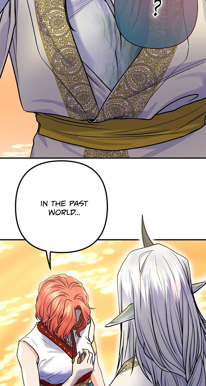 ch 68 12