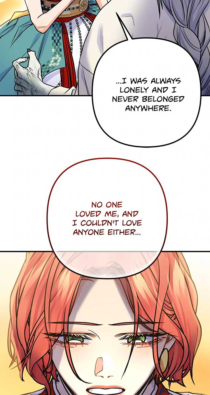 ch 68 13