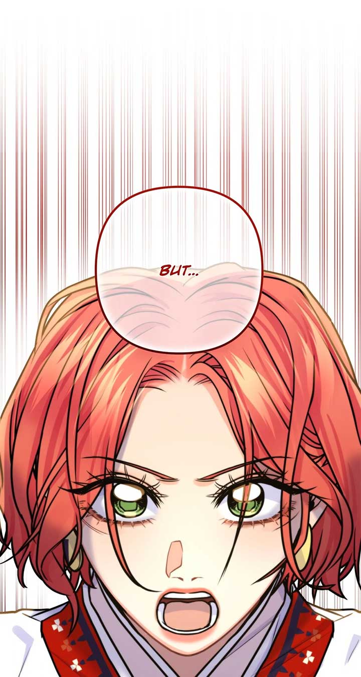 ch 68 15