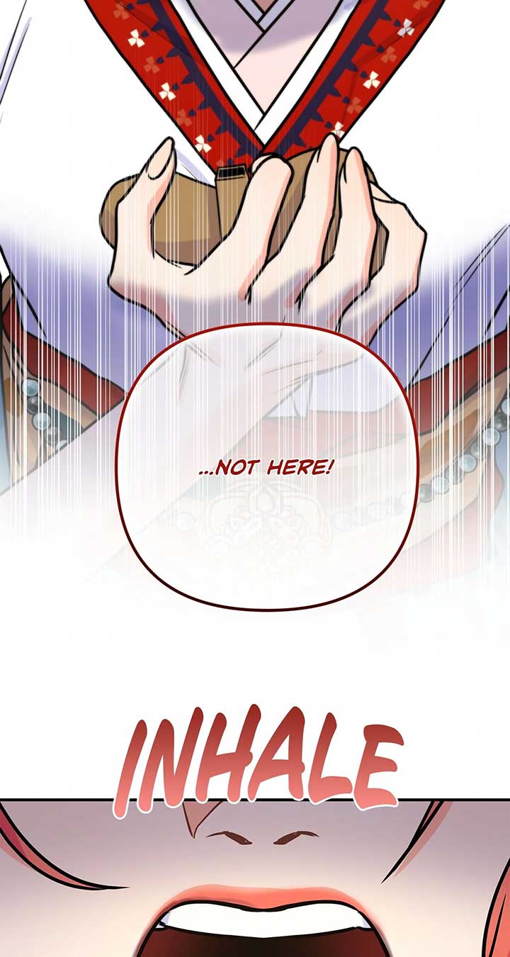 ch 68 16