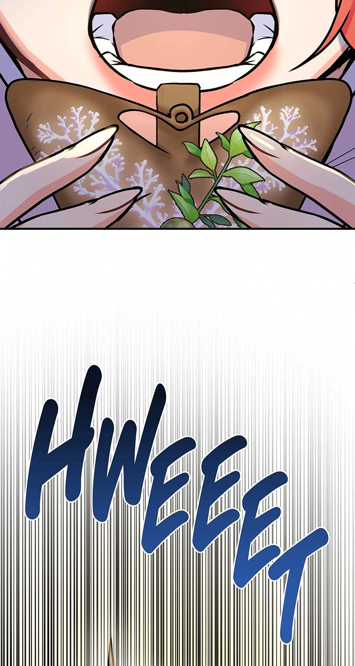 ch 68 17