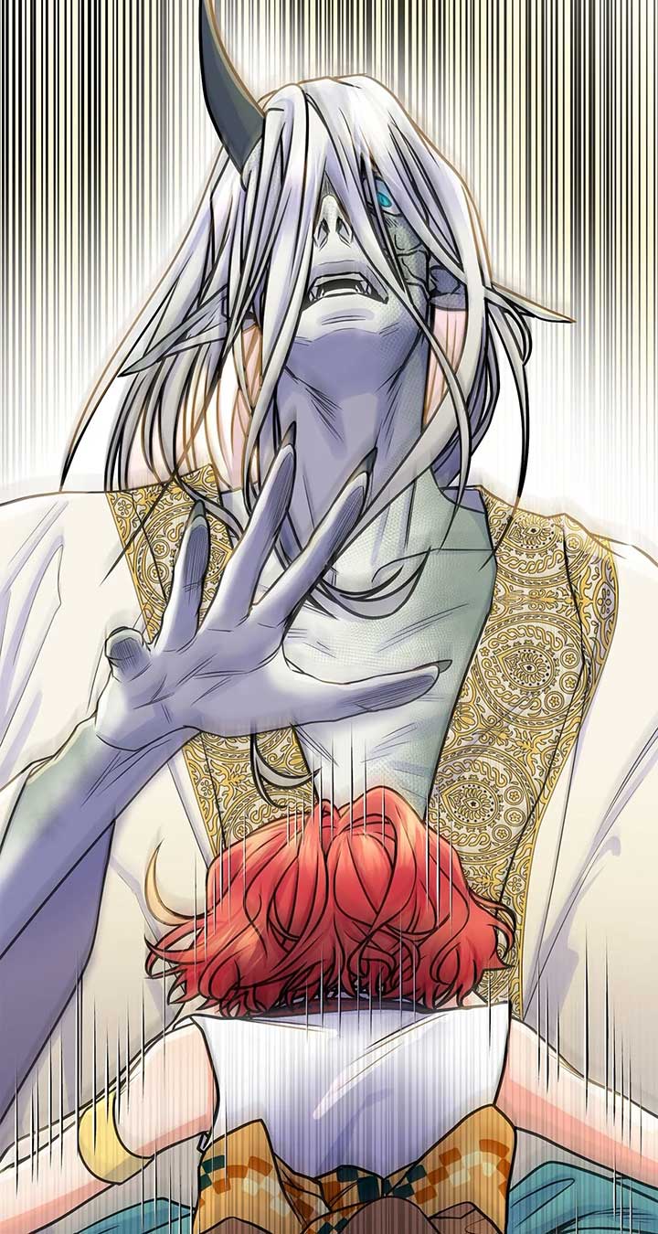 ch 68 18