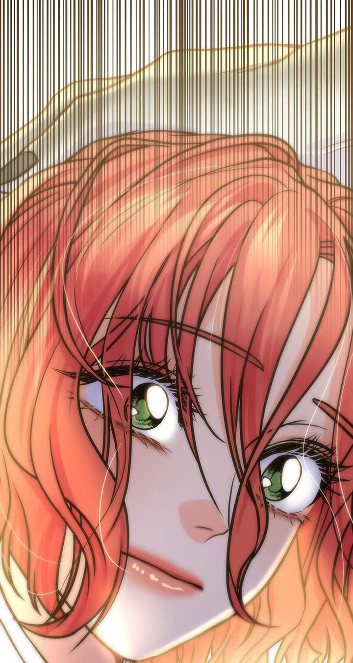 ch 68 2