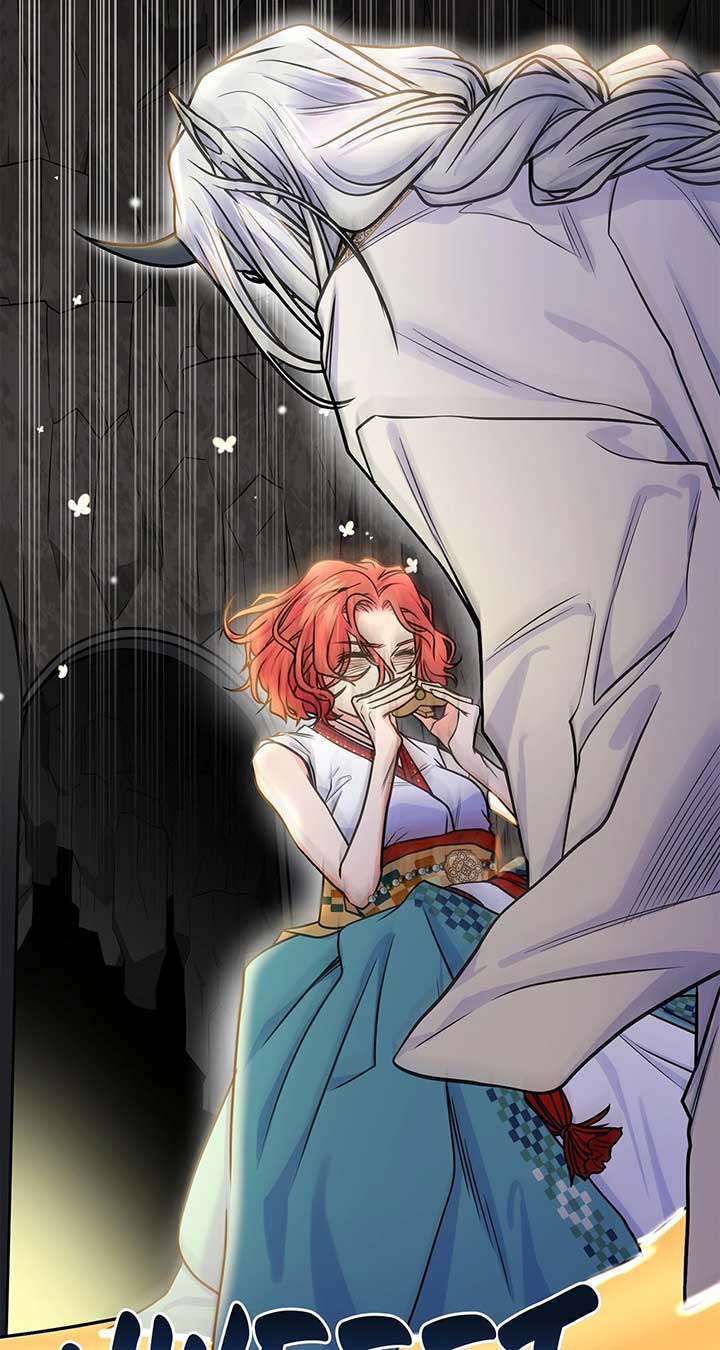 ch 68 21